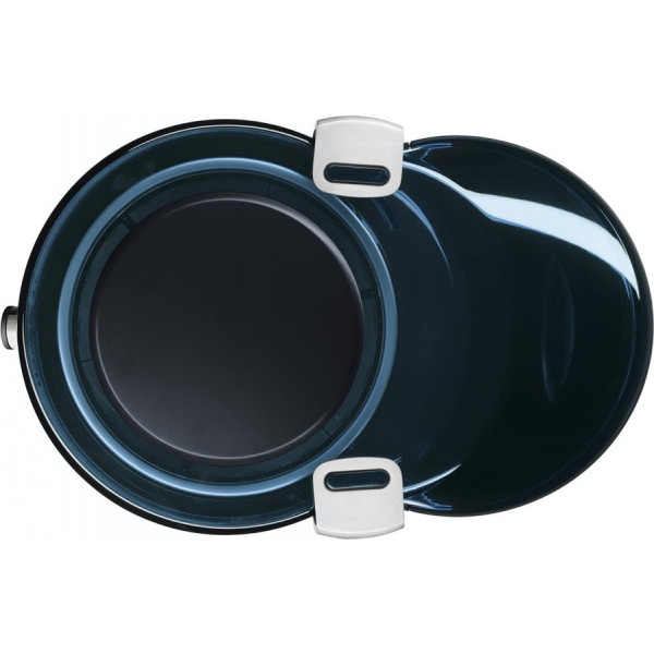 Фото - Уцінка - Соковитискач відцентровий Bosch MES3500