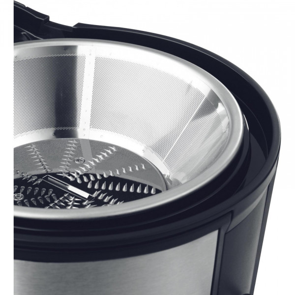 Фото - Уцінка - Соковитискач відцентровий Bosch MES3500