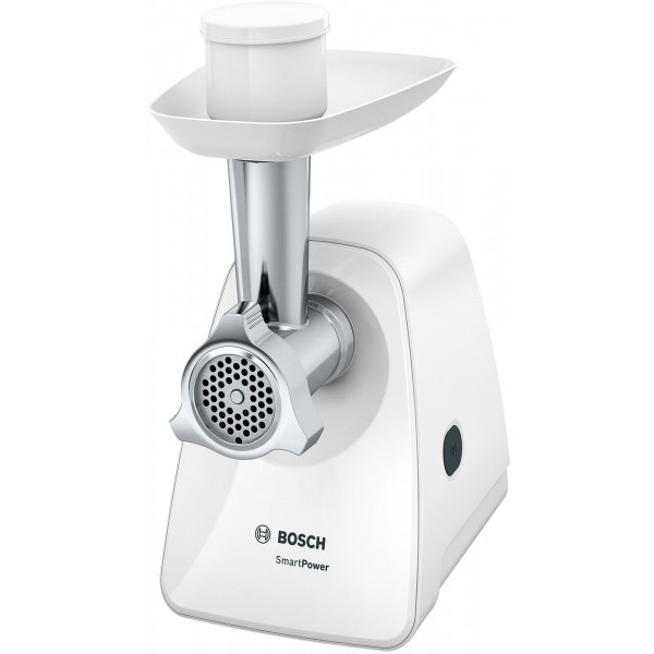 Фото - Мясорубка Bosch MFW2500W