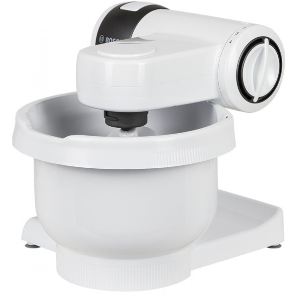 Фото - Кухонная машина Bosch MUM4855