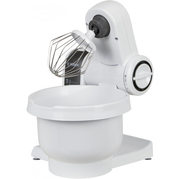 Фото - Кухонная машина Bosch MUM4855