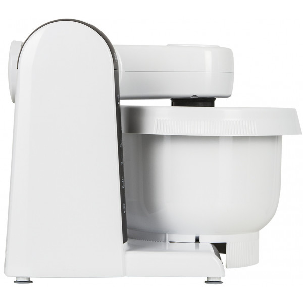 Фото - Кухонная машина Bosch MUM4855