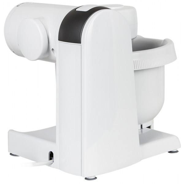 Фото - Кухонная машина Bosch MUM4855