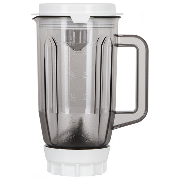 Фото - Кухонная машина Bosch MUM4855