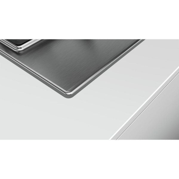 Фото - Уцінка - Варильна поверхня газова Bosch PCH6A5B90R #