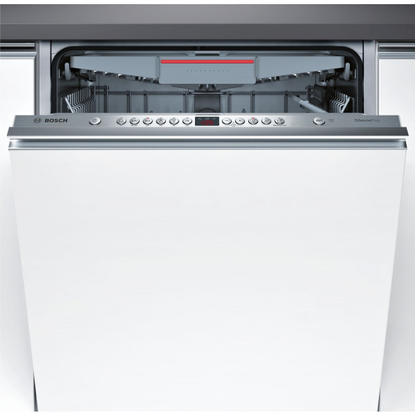 Фото - Посудомоечная машина встраиваемая Bosch SMV46MX00E