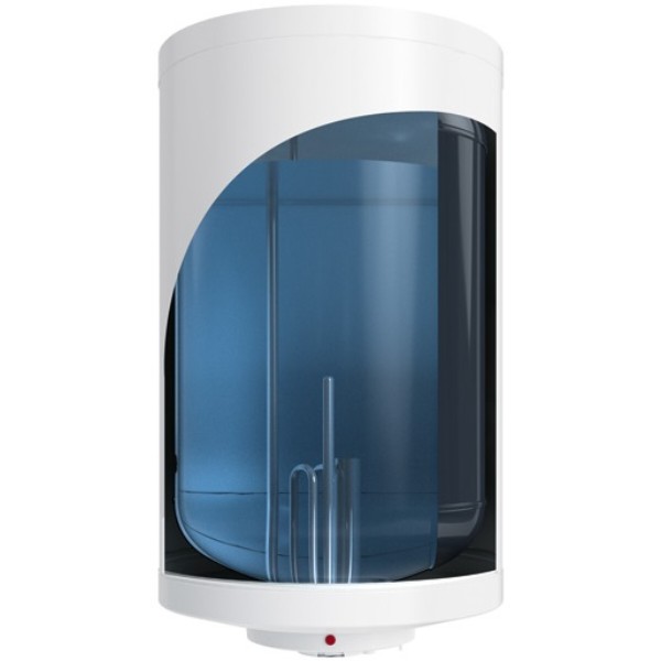 Фото - Мікропошкодження - Водонагрівач Bosch TR 2000T 100 B