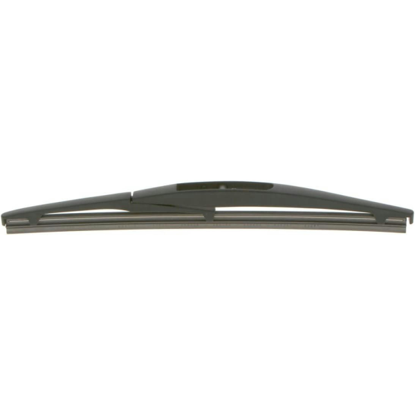 Фото - Щітка склоочисника Bosch Twin каркасний 250мм задній (3 397 011 629)