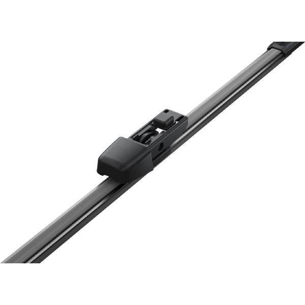 Фото - Щетка стеклоочистителя Bosch Twin бескаркасный 280мм задний (3 397 008 634)