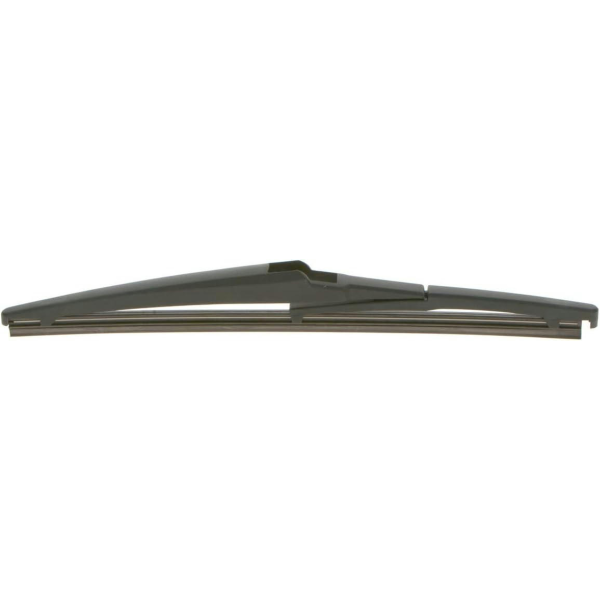 Фото - Щітка склоочисника Bosch Twin каркасний 280мм задній (3 397 011 428)