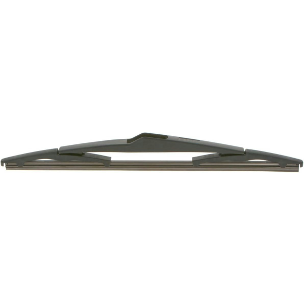 Фото - Щітка склоочисника Bosch Twin каркасний 300мм задній (3 397 011 678)