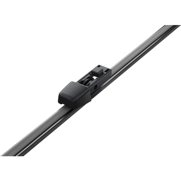 Фото - Щітка склоочисника Bosch Twin безкаркасний 380мм задній (3 397 016 087)