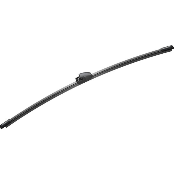 Фото - Щітка склоочисника Bosch Twin безкаркасний 400мм задній (3 397 008 009)