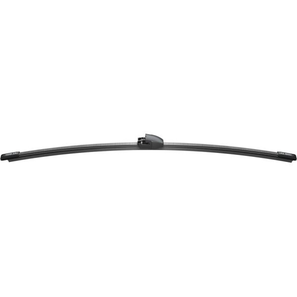 Фото - Щітка склоочисника Bosch Twin безкаркасний 400мм задній (3 397 008 009)