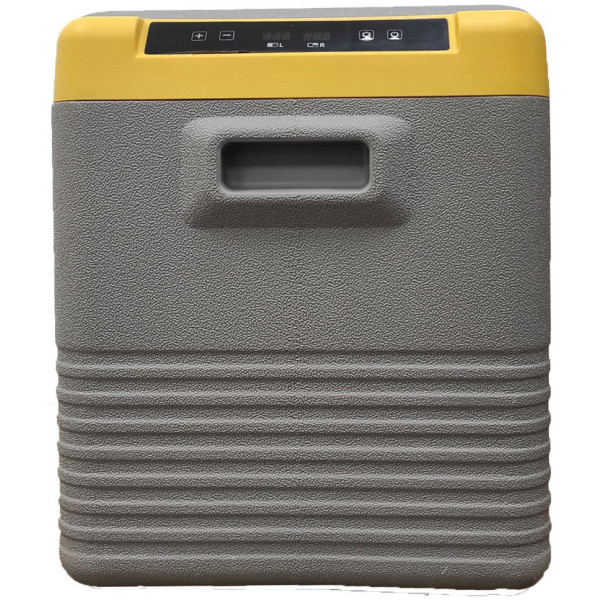 Фото - Холодильник автомобільний Brevia 25 л (22545)