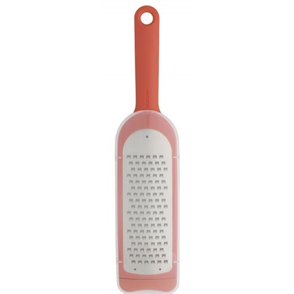 Фото - Терка Brabantia 120985