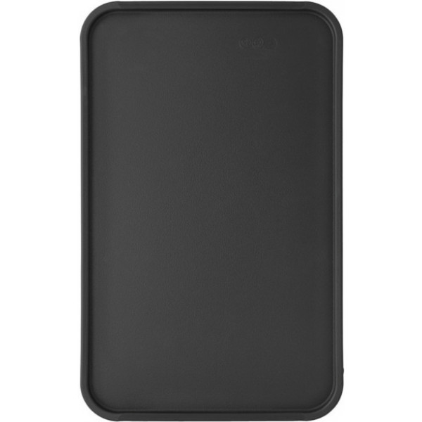 Фото - Дошка обробна Brabantia піднос 123146