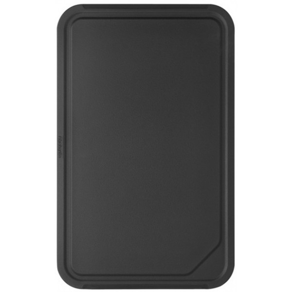 Фото - Дошка обробна Brabantia піднос 123146 Фото - Дошка обробна Brabantia піднос 123146