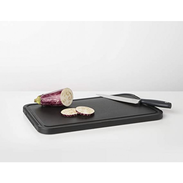 Фото - Дошка обробна Brabantia піднос 123146