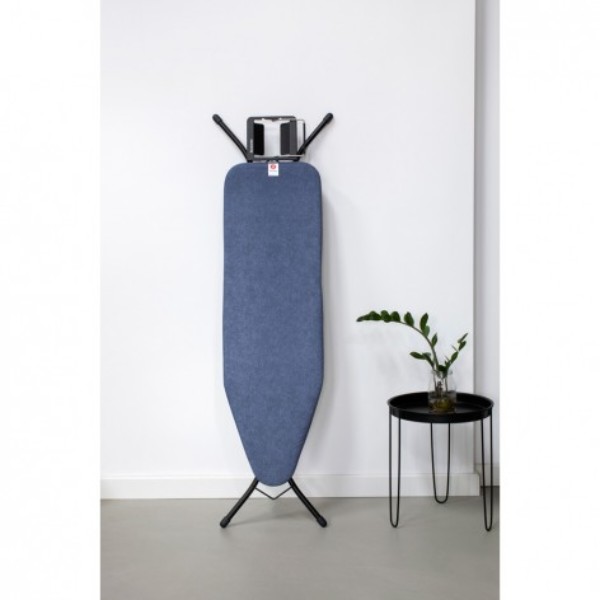 Фото - Гладильная доска Brabantia 124x38 см 134265