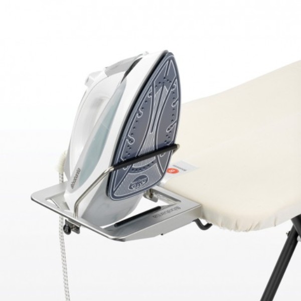 Фото - Гладильная доска Brabantia 124x38 см 134265