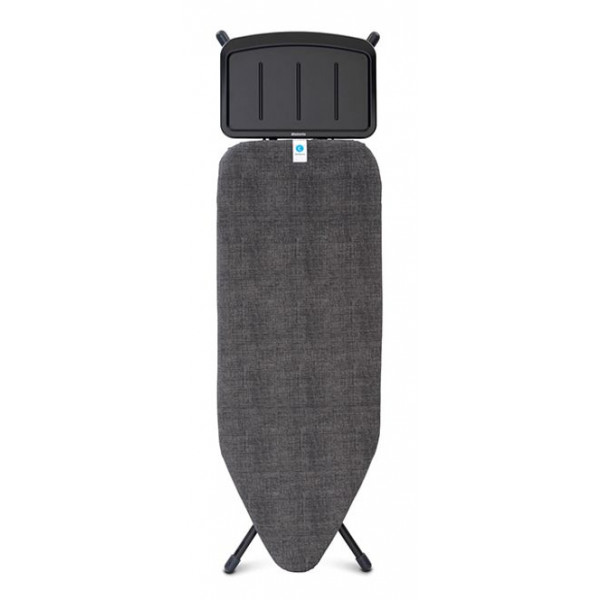 Фото - Уцінка - Прасувальна дошка Brabantia 124x45 см 134746
