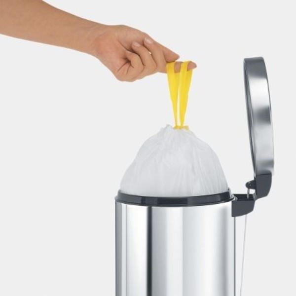 Фото - Пакет для сміття Brabantia 137600