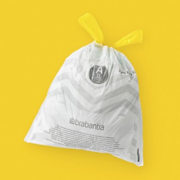 Фото - Пакет для сміття Brabantia 137600