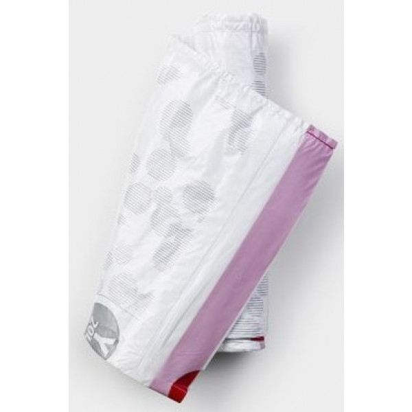 Фото - Пакет мусорный Brabantia 138263