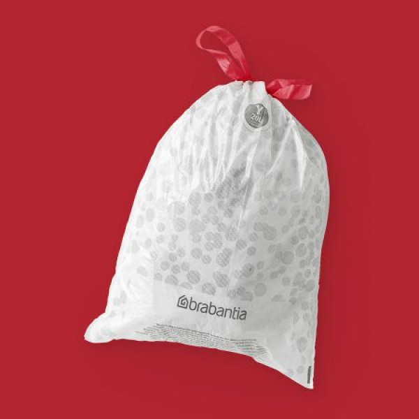 Фото - Пакет мусорный Brabantia 138263
