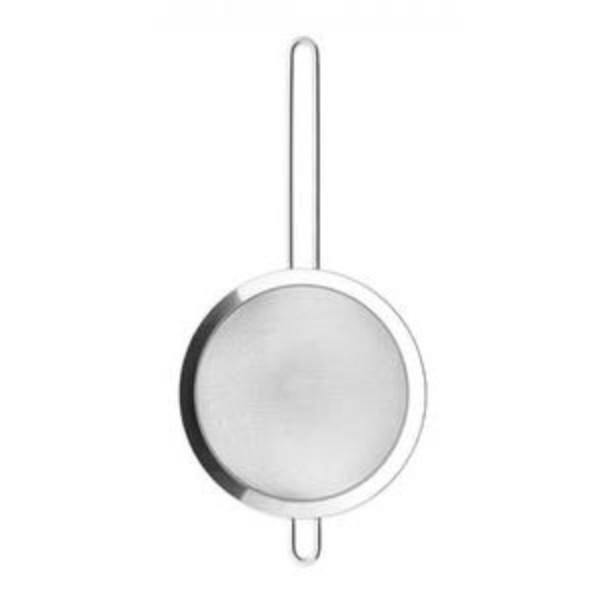 Фото - Сито Brabantia 18 см 182648