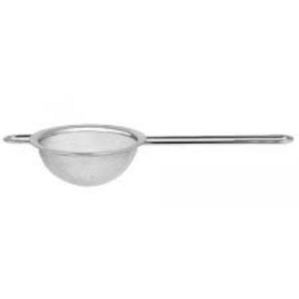 Фото - Сито Brabantia 18 см 182648