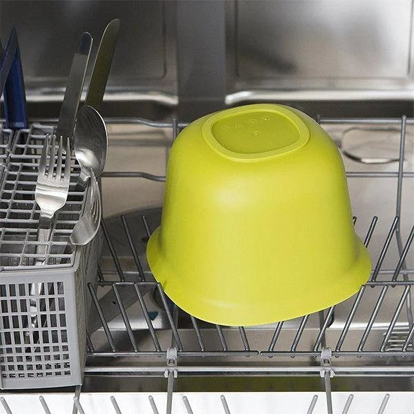 Фото - Миска Brabantia 1,5 л 110009