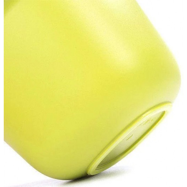 Фото - Миска Brabantia 1,5 л 110009