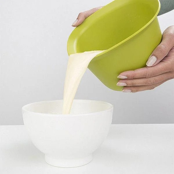 Фото - Миска Brabantia 1,5 л 110009