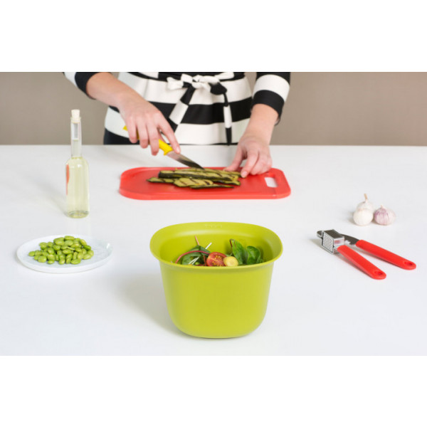 Фото - Миска Brabantia 1,5 л 110009