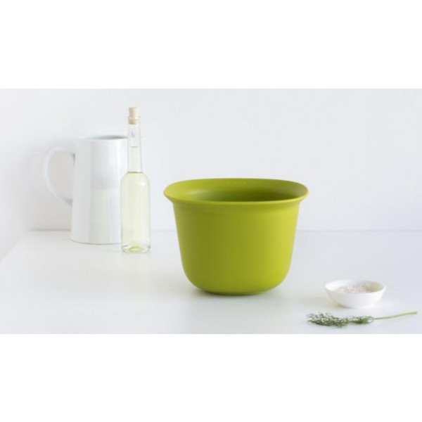 Фото - Миска Brabantia 1,5 л 110009