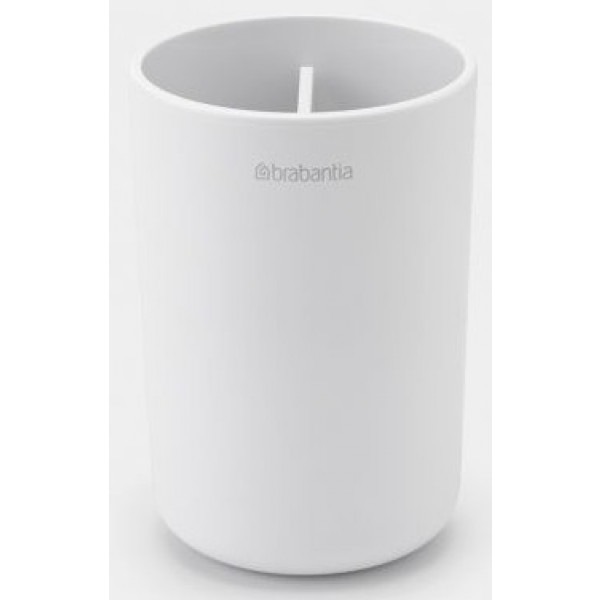 Фото - Органайзер для ванної кімнати Brabantia 280306