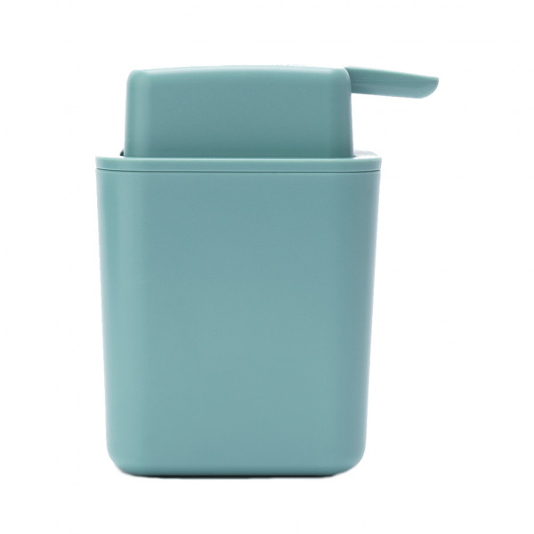 Фото - Дозатор для мила Brabantia 302527