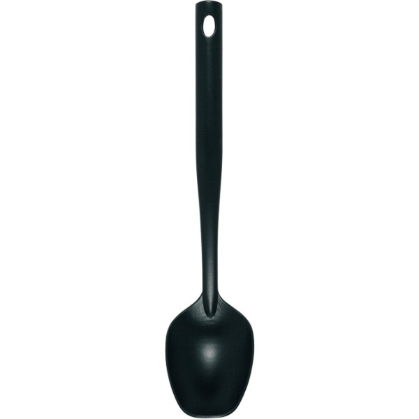Фото - Ложка кухарська Brabantia поварня 32,5 см 365201