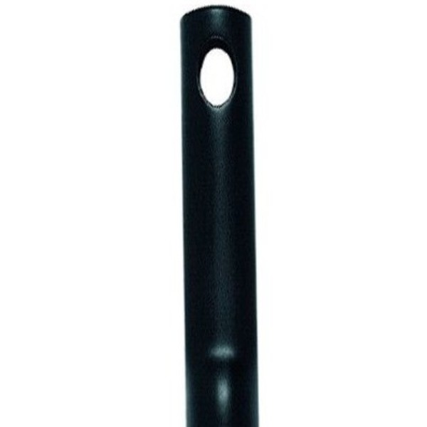 Фото - Ополоник Brabantia 33,5 см 365225