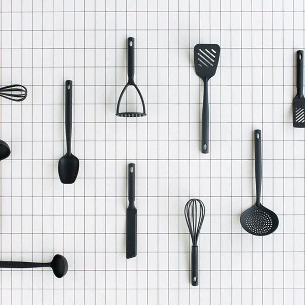 Фото - Ополоник Brabantia 33,5 см 365225