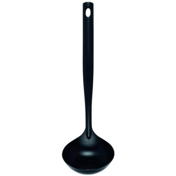 Фото - Ополоник Brabantia 33,5 см 365225 Фото - Ополоник Brabantia 33,5 см 365225