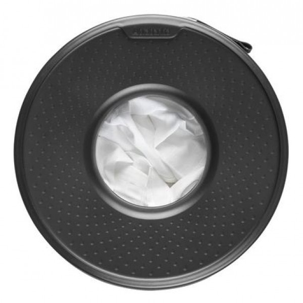 Фото - Корзина для белья Brabantia 35 л 304866