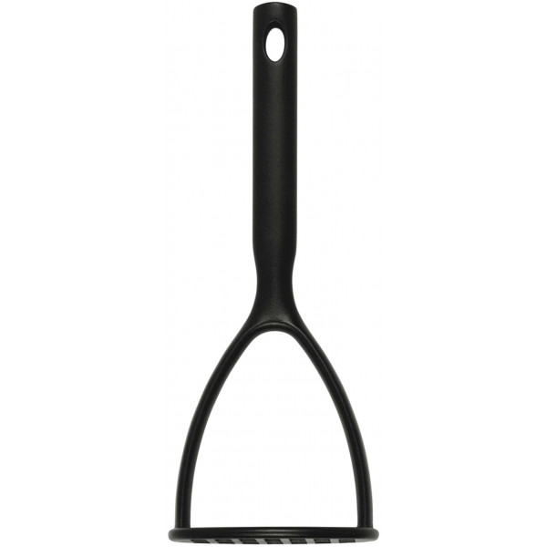 Фото - Товкушка Brabantia 365164