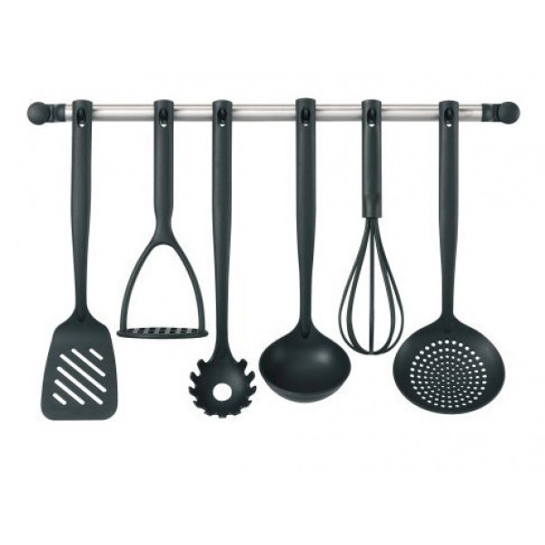 Фото - Товкушка Brabantia 365164
