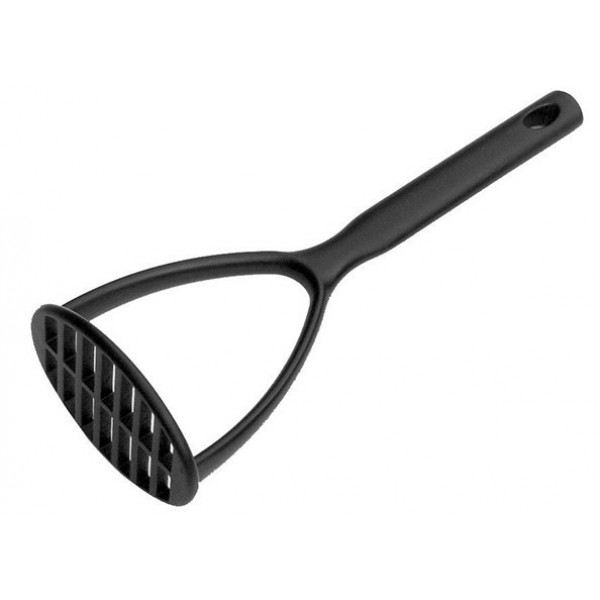 Фото - Товкушка Brabantia 365164