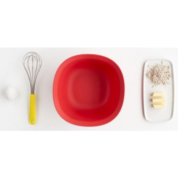 Фото - Салатник Brabantia 3,2 л 109669