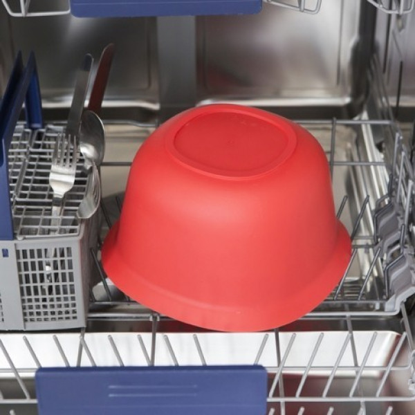 Фото - Салатник Brabantia 3,2 л 109669