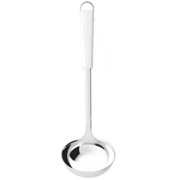 Фото - Ополоник Brabantia 400568